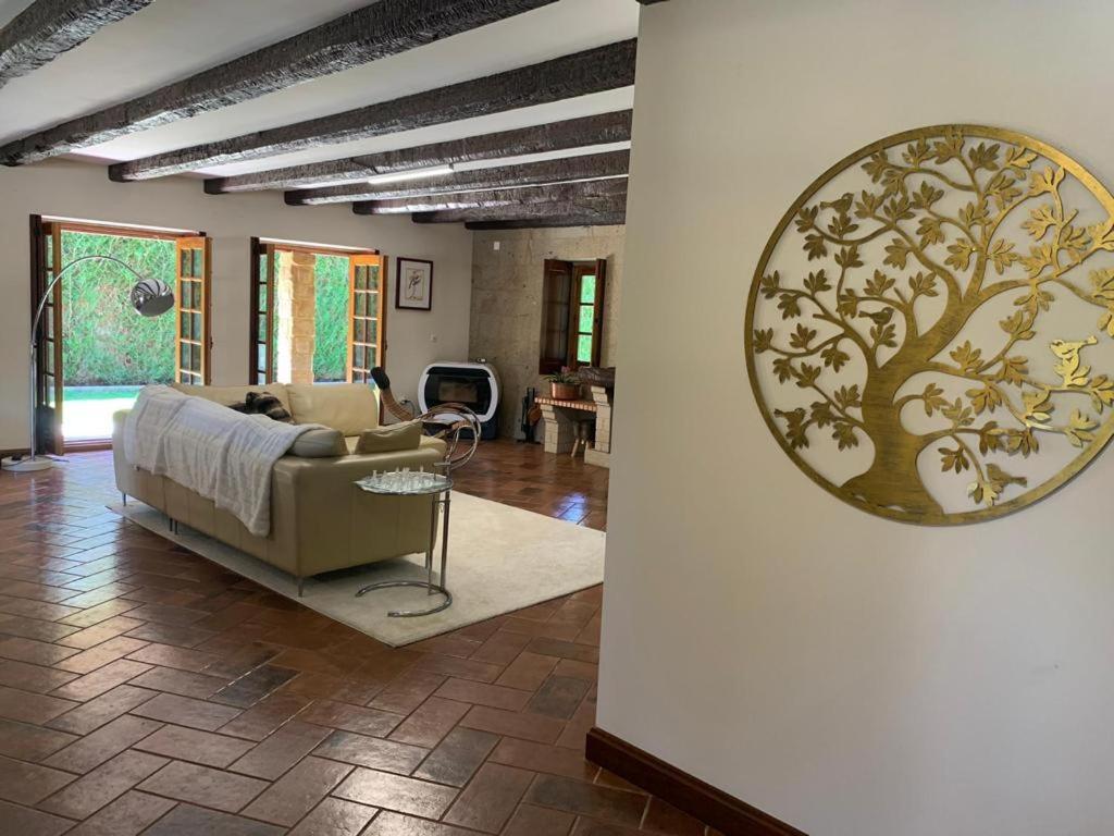 Villa 500 Barcelos Luaran gambar